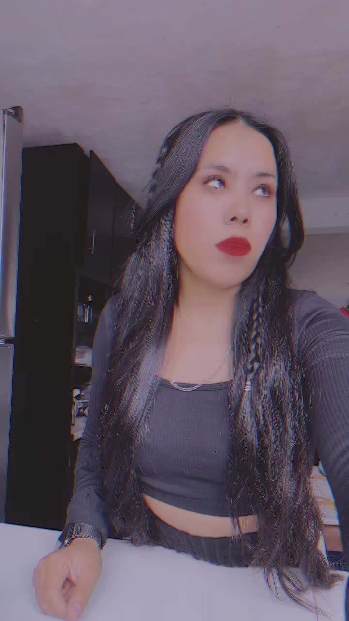 @M&iacute;a Aye&ecirc;len🇲🇽🥷🏼