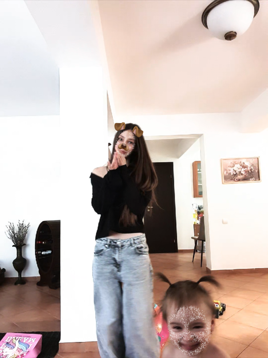 @Ринкашик