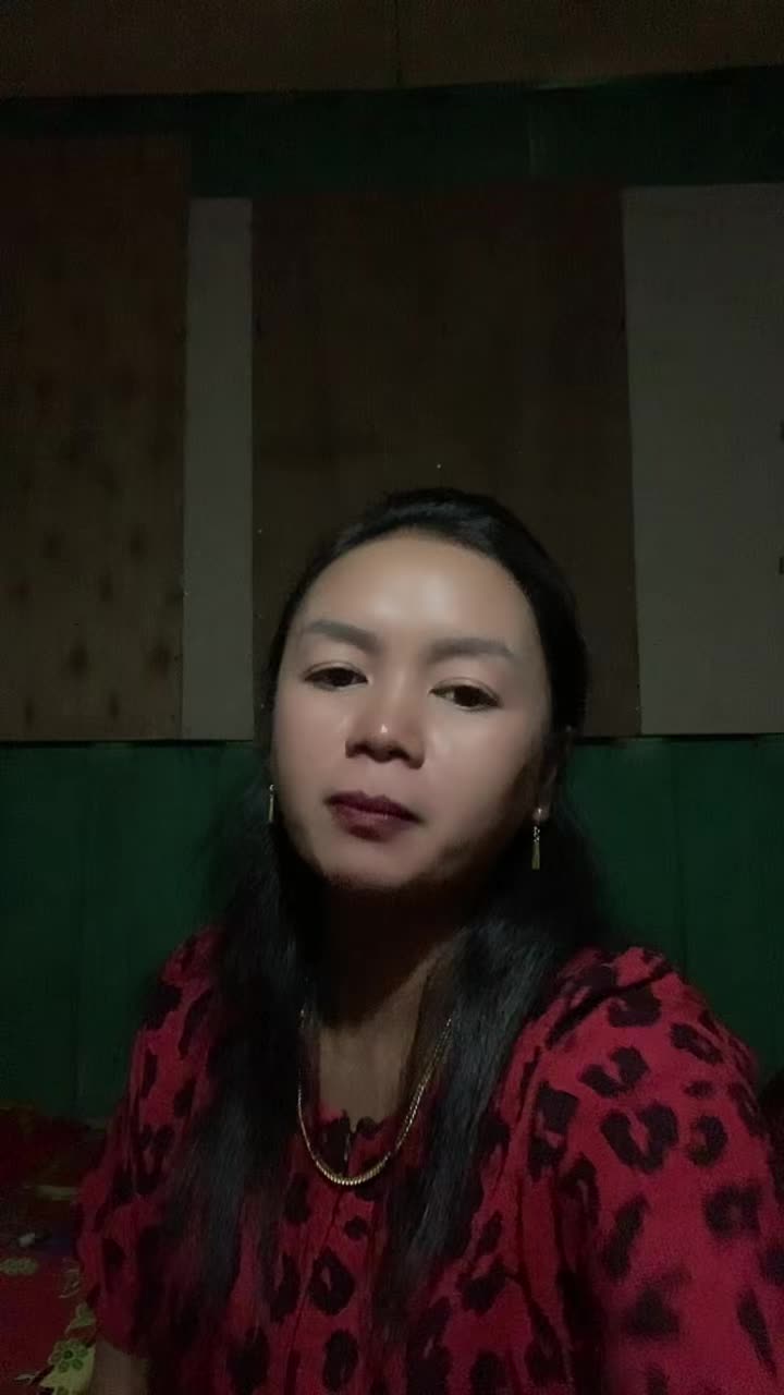@Risnawathyy