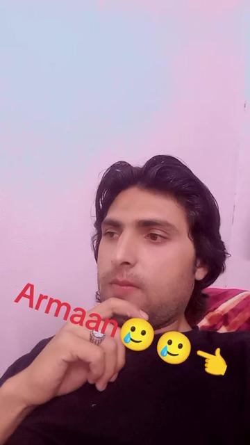 @🇵🇰Armaan🇸🇦