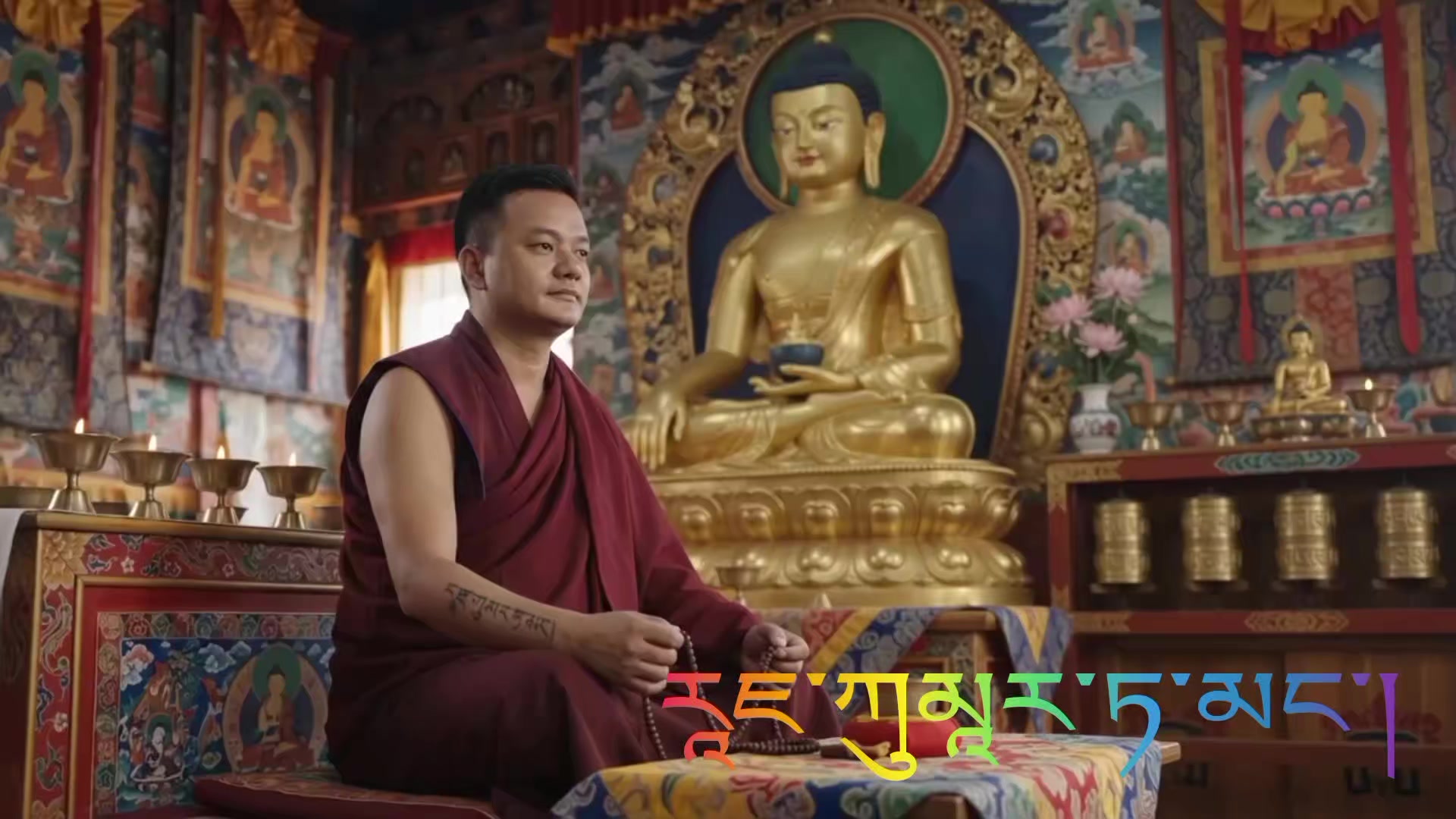 @MR.RAJ རཱཇ་ཀུམཱར་ཏ་མང༌།