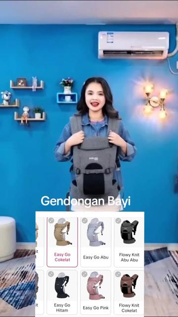 @atty Pratama
