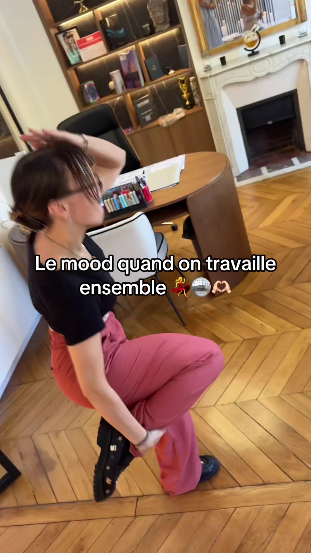 @jessica fitoussi