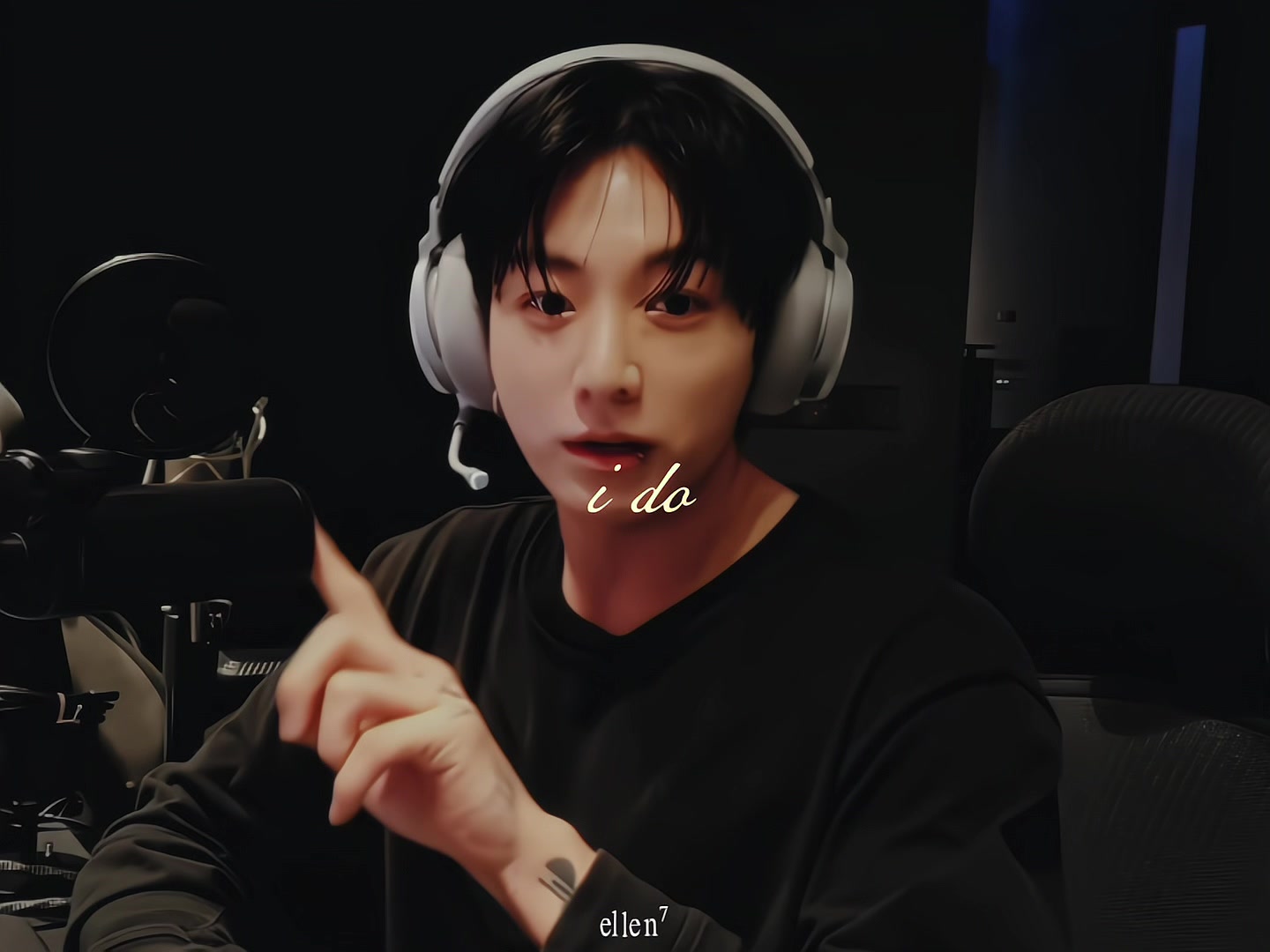 @ellen⁷
