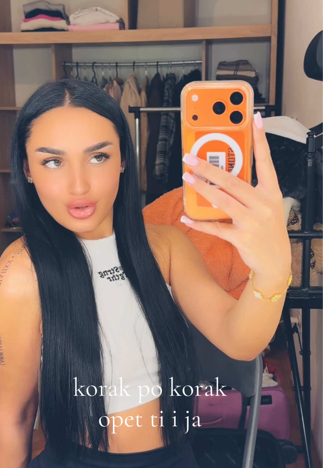 @andrijana_j03