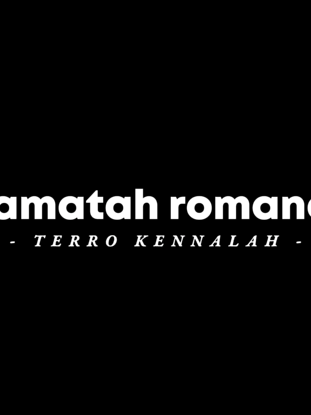 @Tretan MADURA🎟 ✪