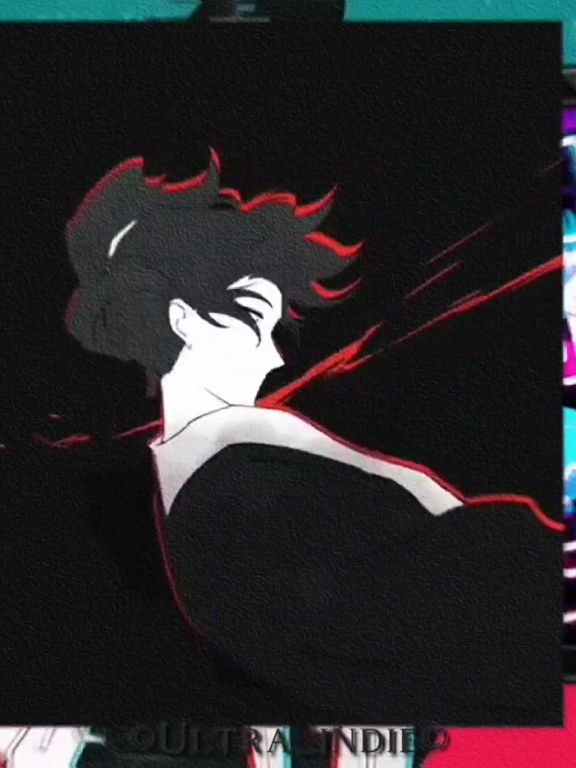 @†Ultra_Indi†