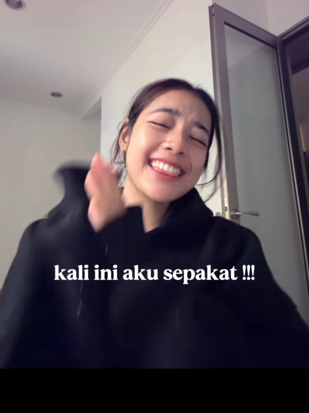 @BungaDhiya🦋🌹