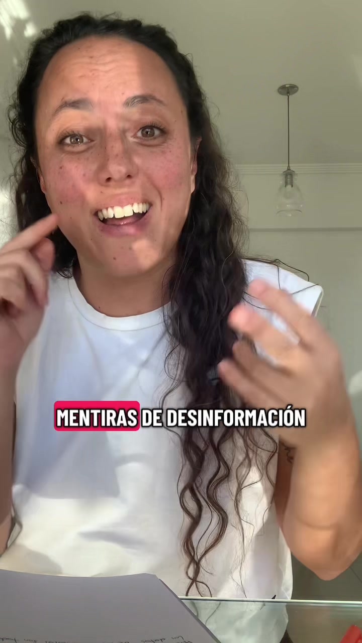 @agustinamorlacch7