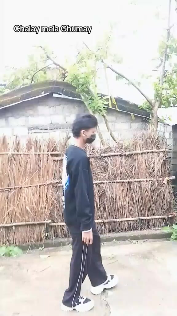 @💫Viral Boy✨👀