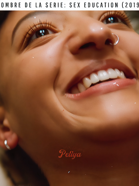 @PeliYa