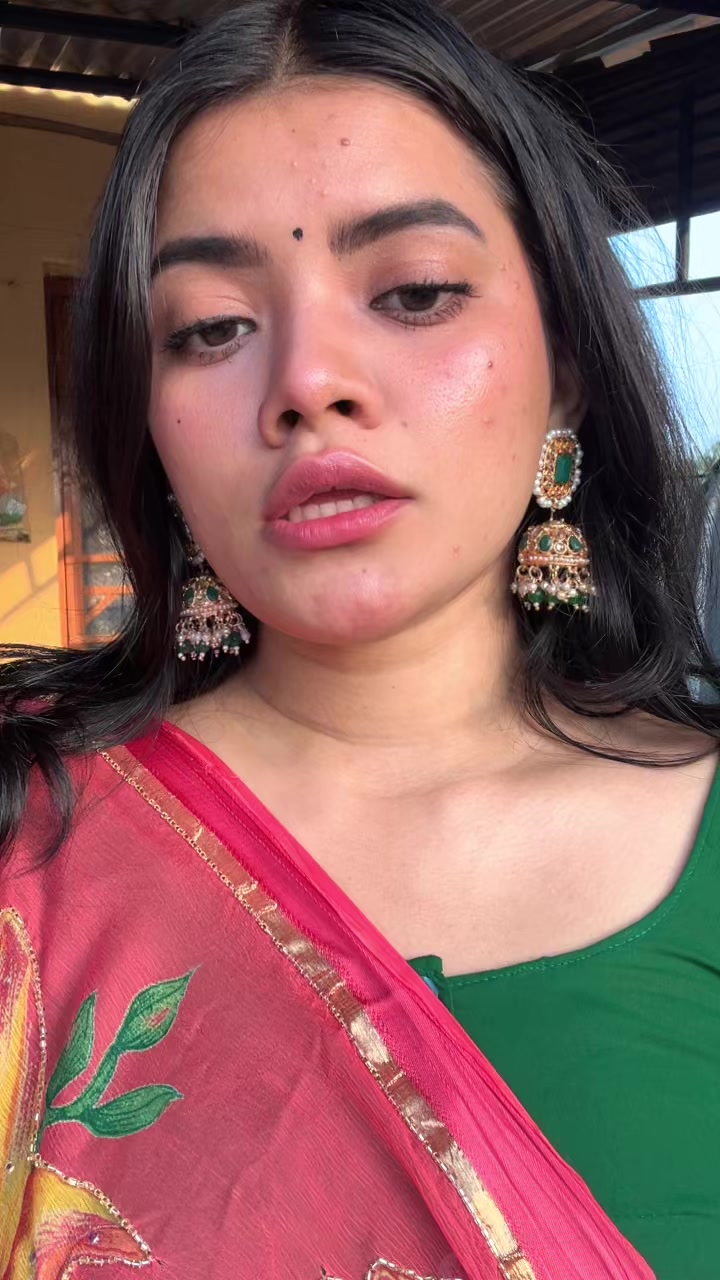 @Sneha Singh 🌻