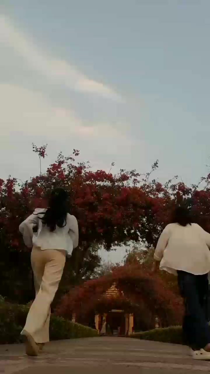 @Haripriya❤️🌺