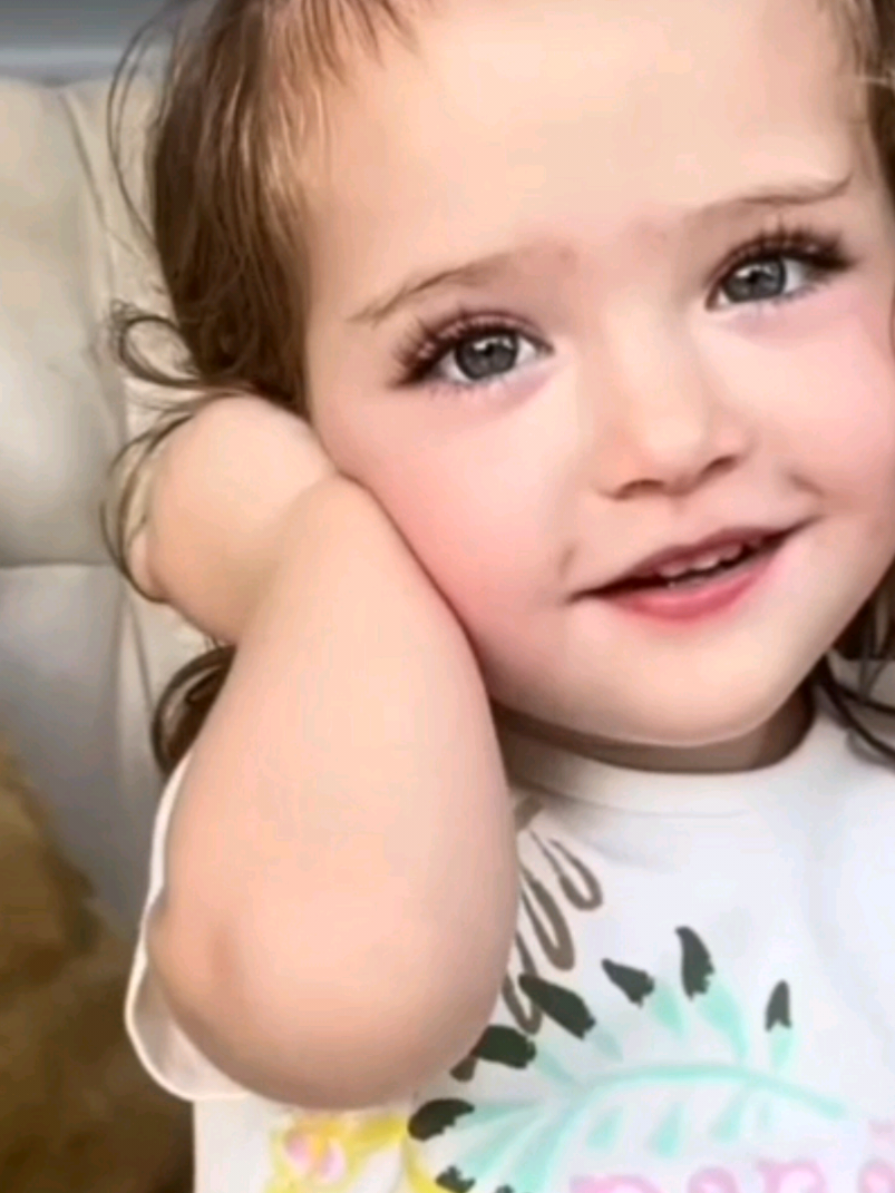 @إيناس &hearts;