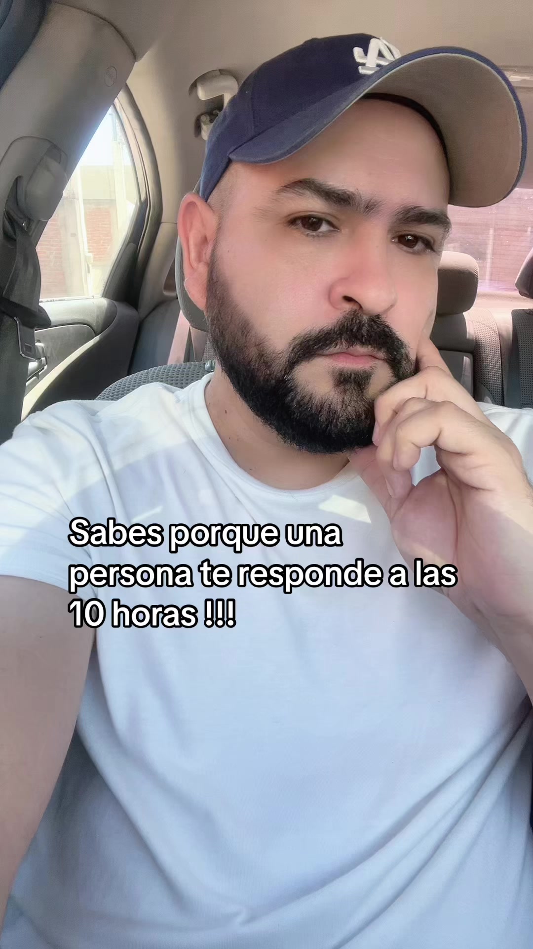 @Israel Reylit🇲🇽