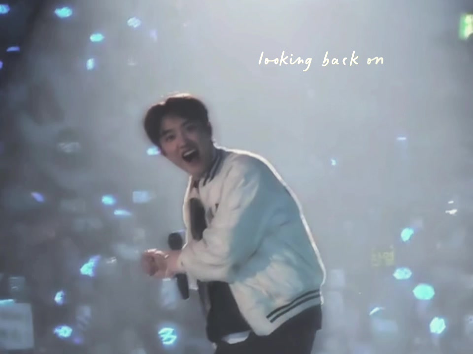 @kyungsonahceah
