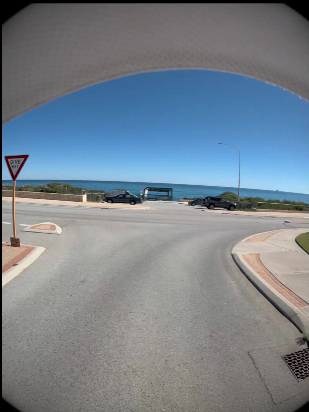 @doublevanillaboardrideracademy