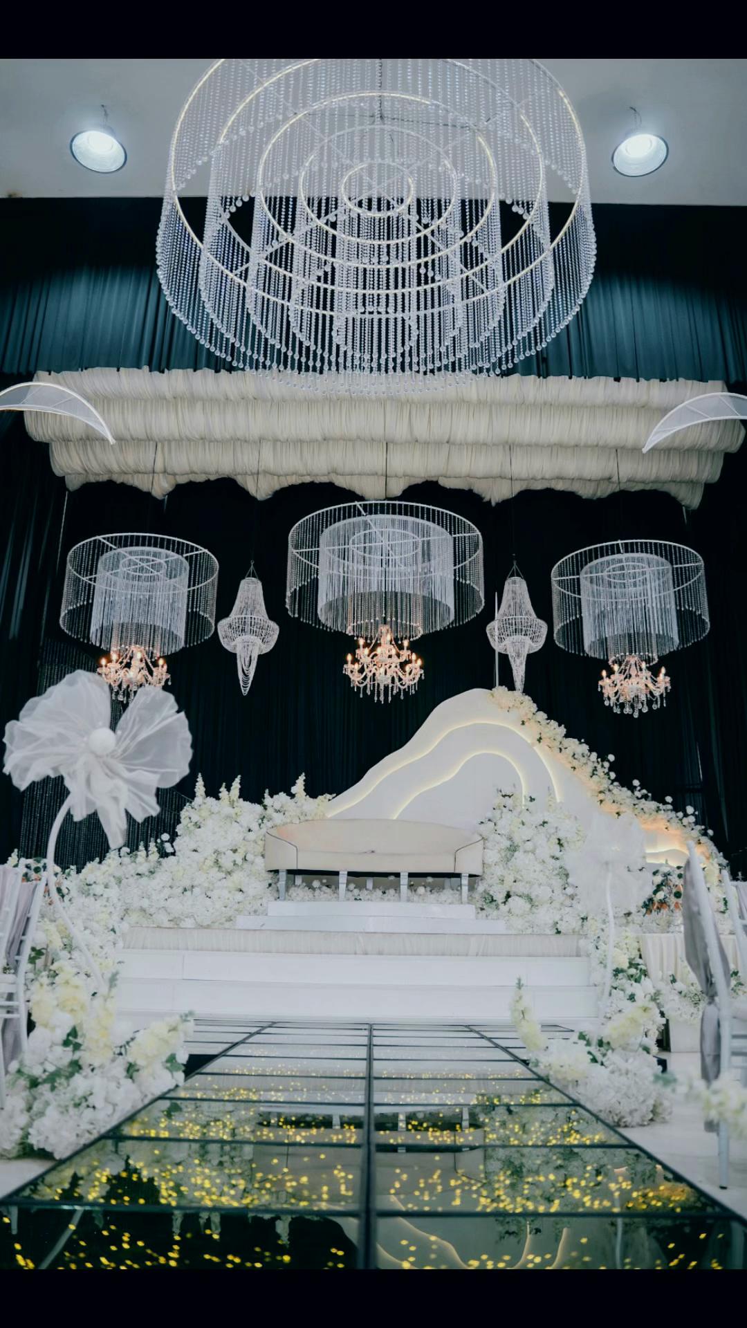 @DIfZA Bridal