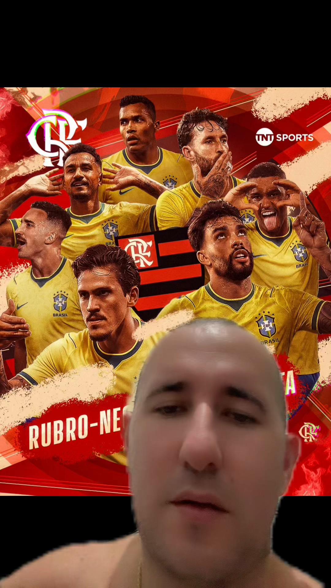 @deividflaoficial