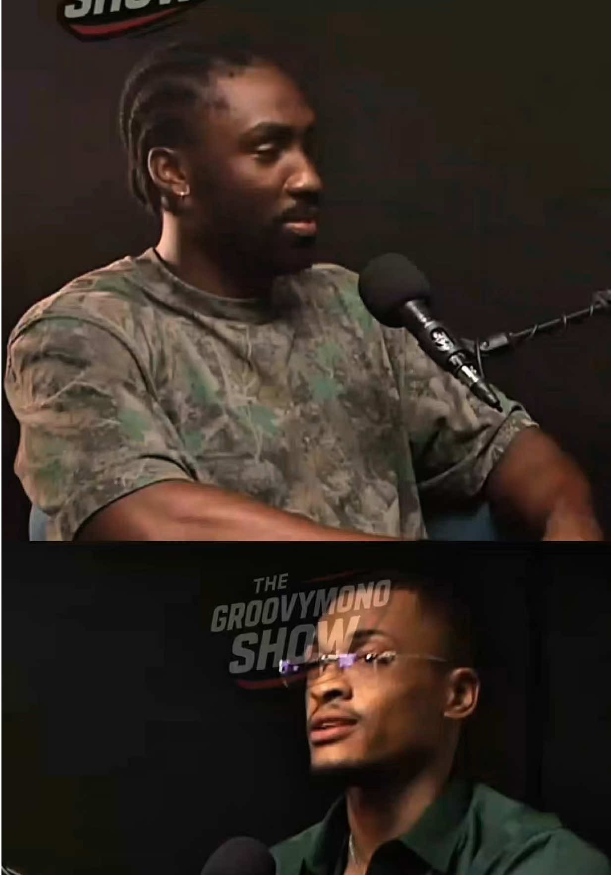 @Henry Orakwue “Groovymono”