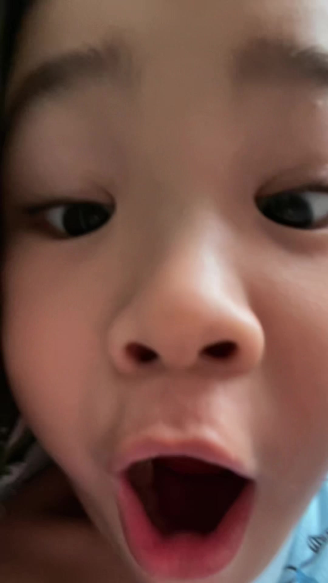 @Rosalyn Engle ๐