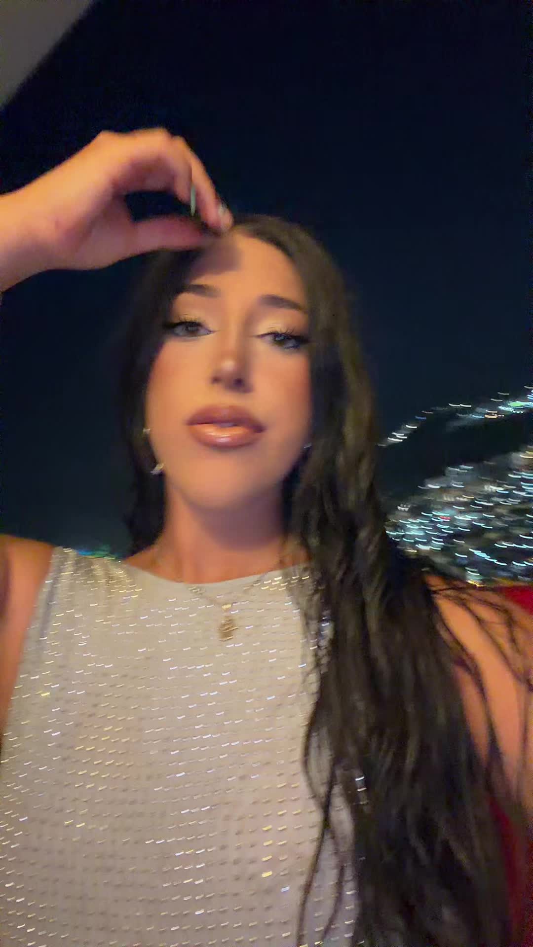 @yaizaortegon