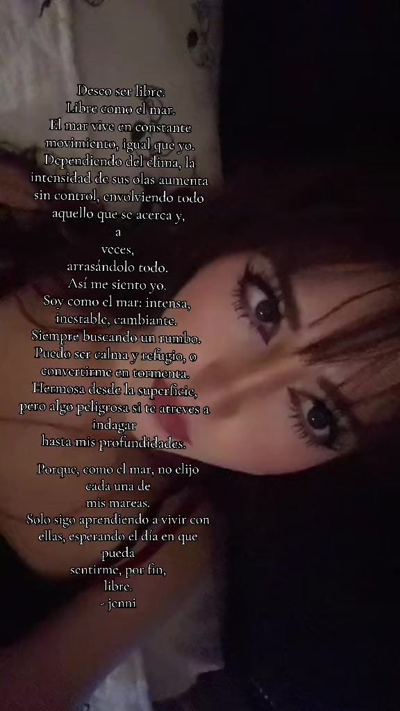 @☾ ཐི༏ཋྀ