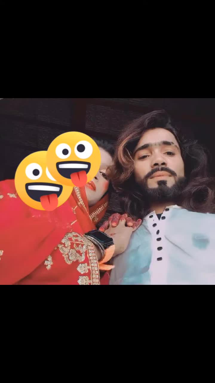 @Malik 👑 King 👑💯