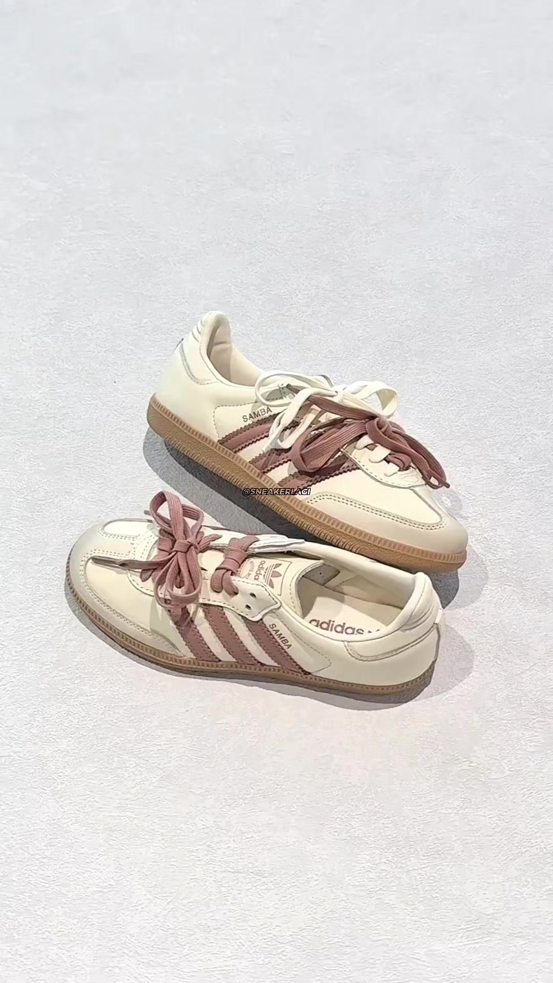 @𝙎𝙉𝙀𝘼𝙆𝙀𝙍𝙇𝘼𝙂𝙄