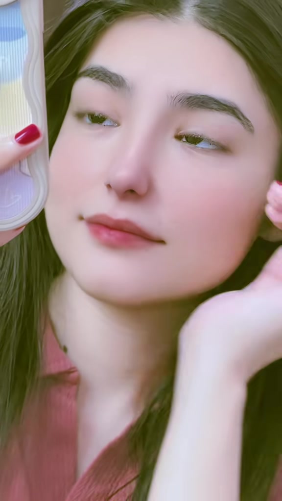 @🌸تہمینہ🌺