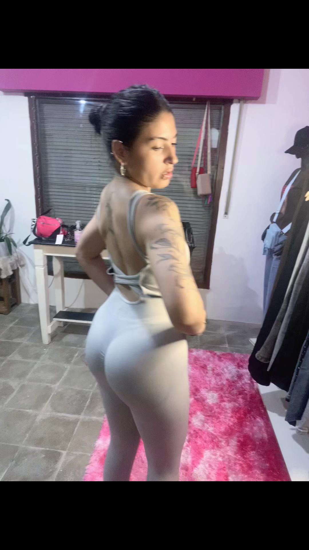 @Brenda Martinez