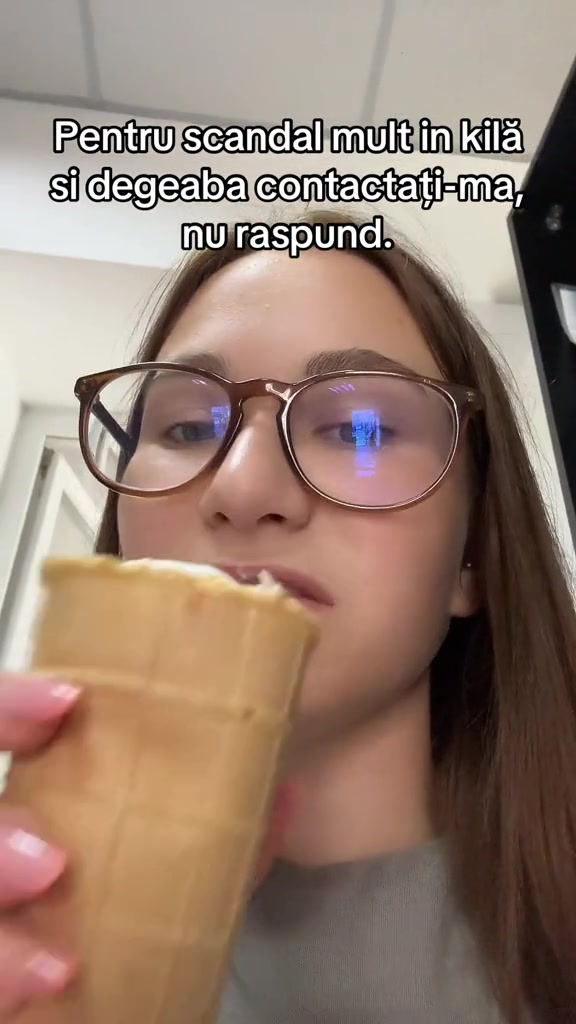 @21