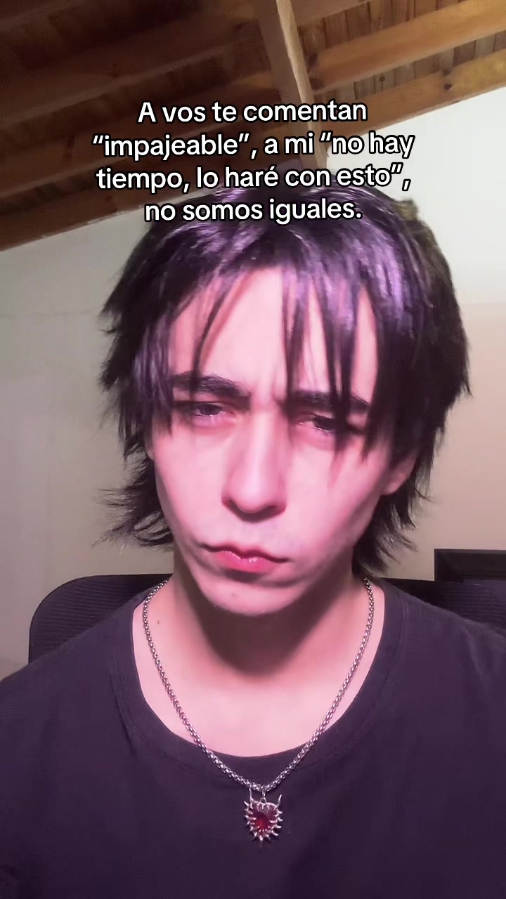 @Remo Vazz