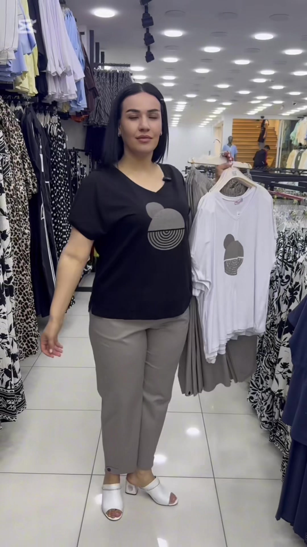 @DELAV TEKSTİL | Svelto Stella