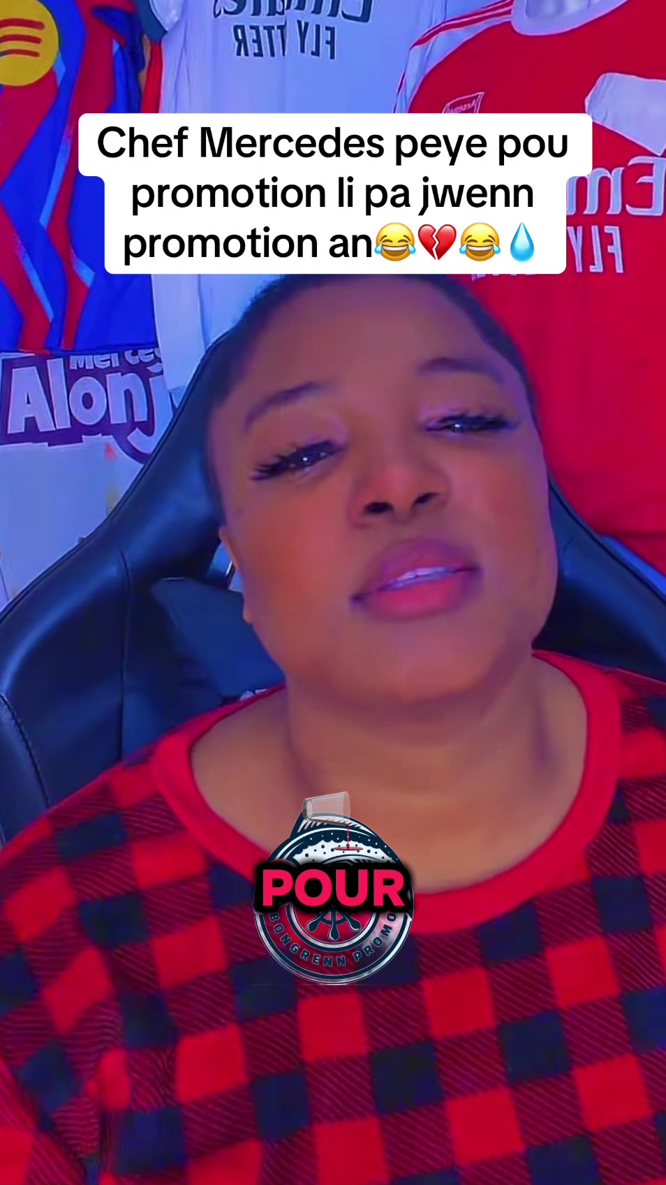 @bongrenn-promo