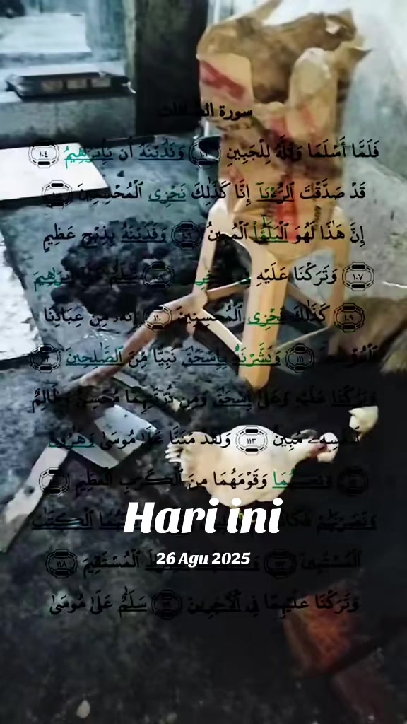 @Jumaidi