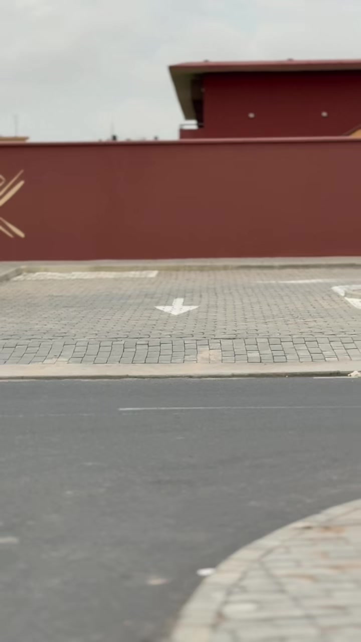 @Arnaudof🇵🇹🦅🇧🇯