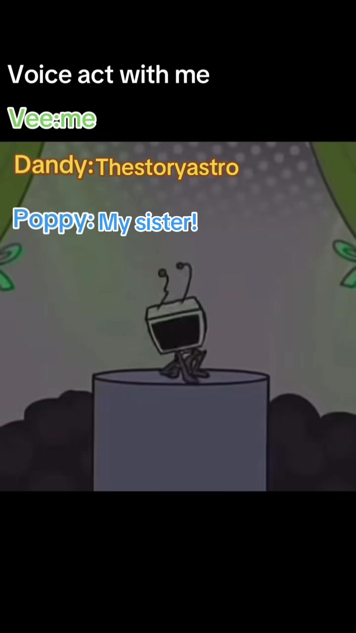 @thestoryastro