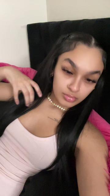 @🎀𝓶𝓪𝓶𝓲𝓲🎀