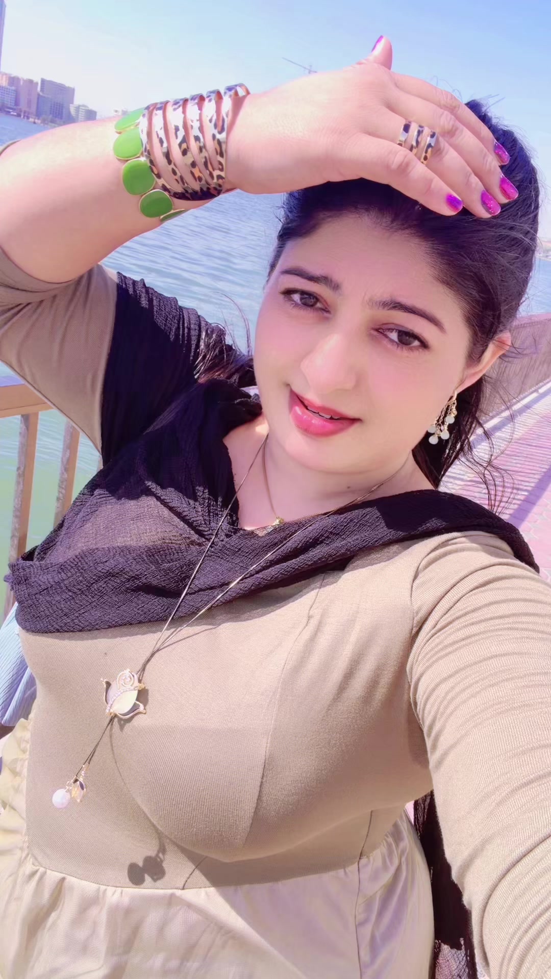 @🇦🇪 Ap_ki_apni_Asma 🇦🇪