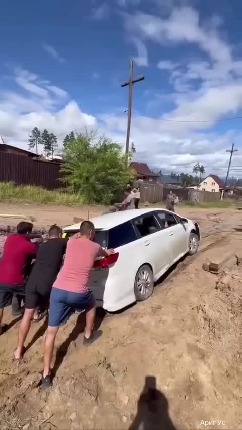 @Ольга03rus