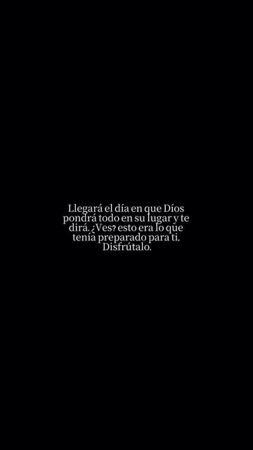 @💞&hearts;️🇺🇲luzesita🇵🇱😘🇪🇨&hearts;️