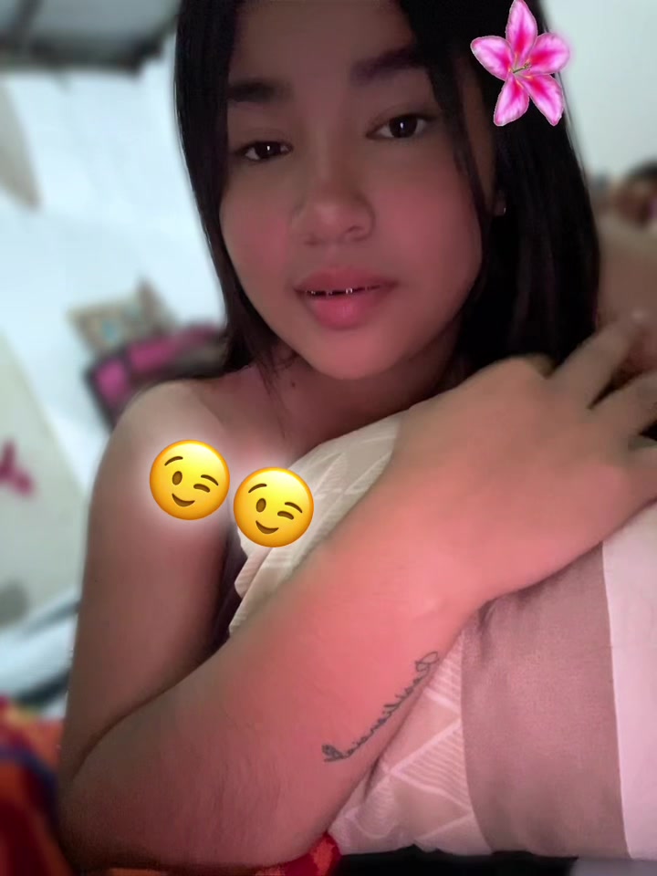 @🌸.