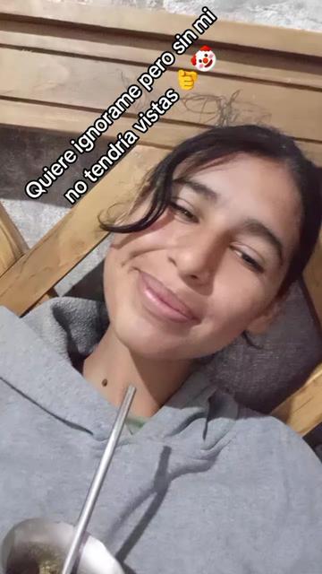 @ester2.0