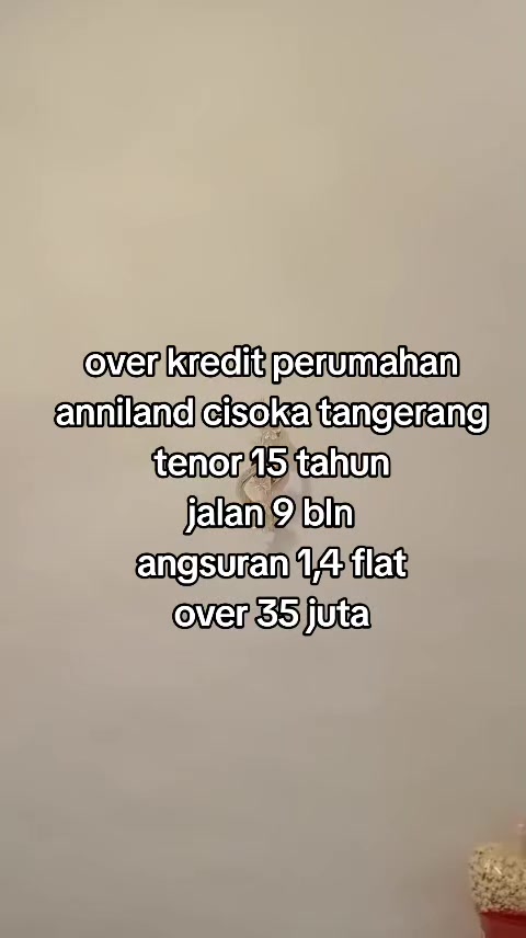 @jamboelpropertytangerang