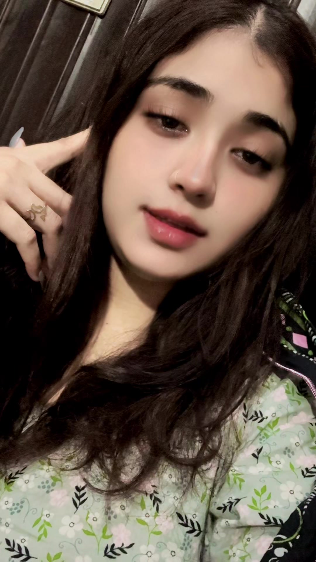 @MahamAwan