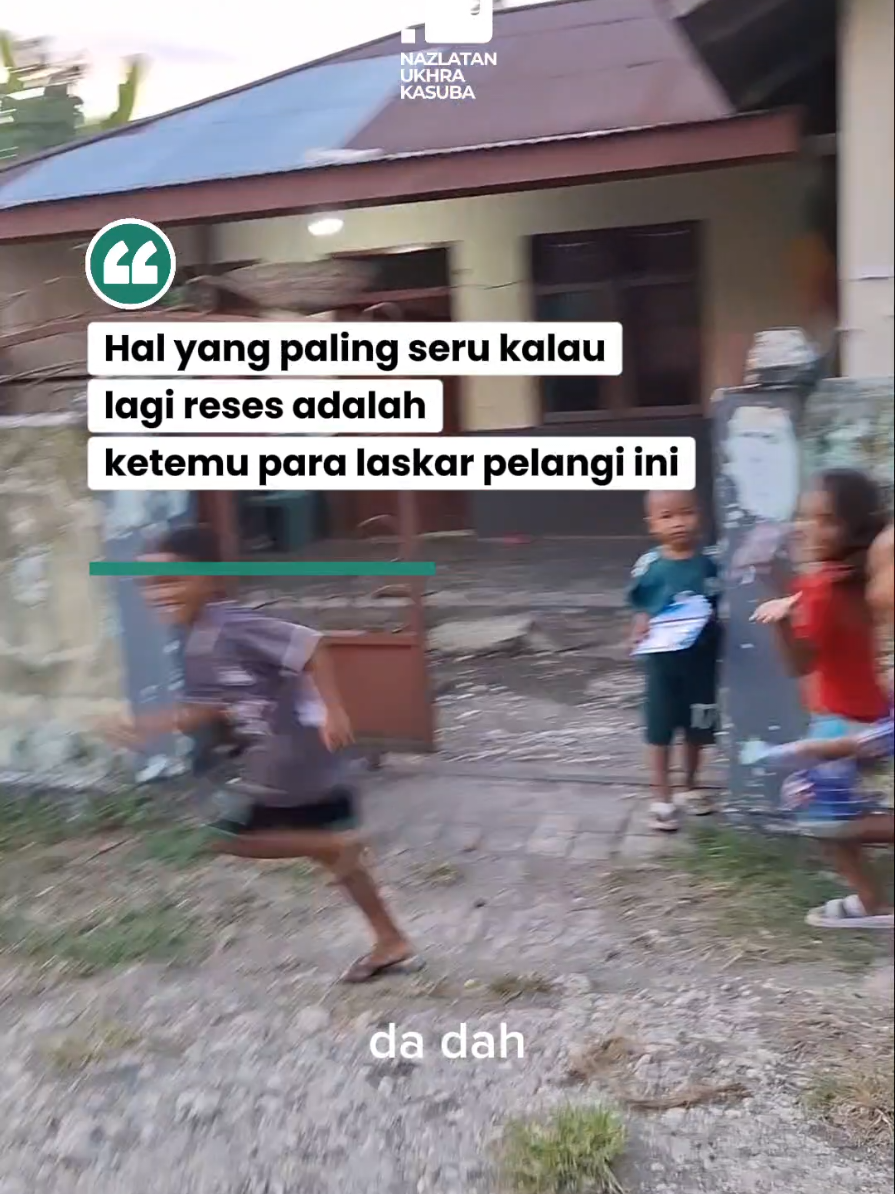 @Nazlatan Ukhra Kasuba