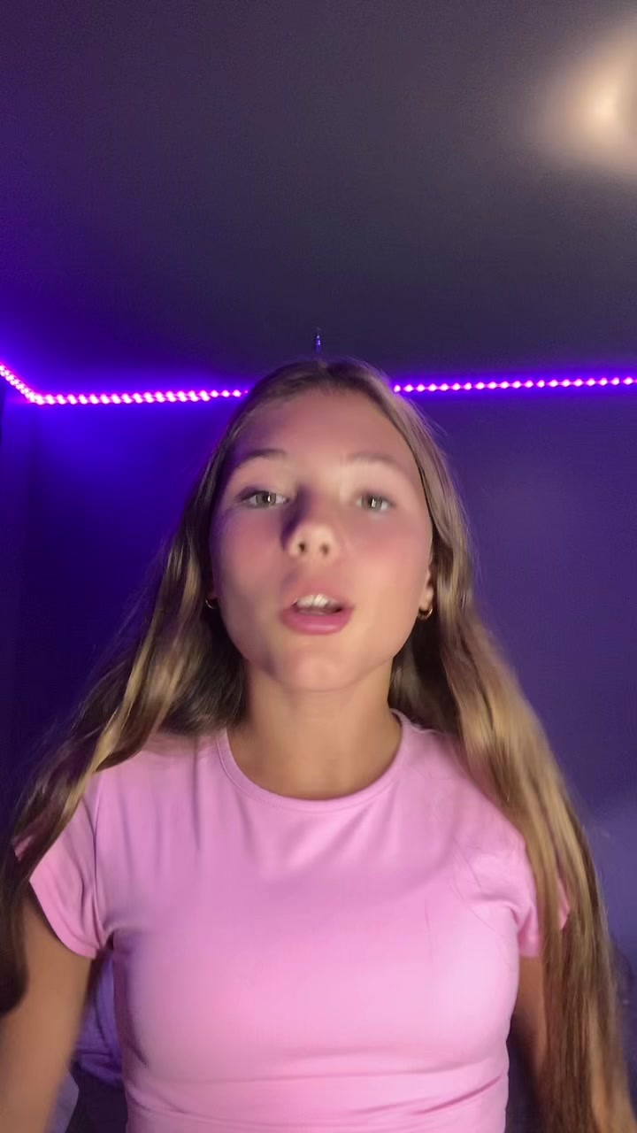 @Léna