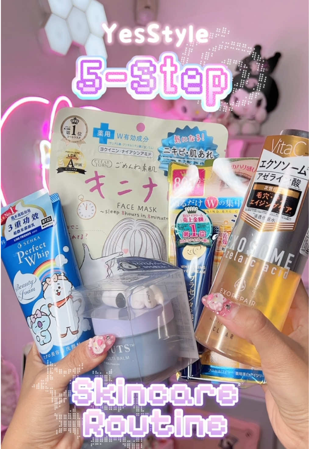 @꒰ఎ 𝓢𝓪𝓷𝓭𝓻𝓪 ໒꒱