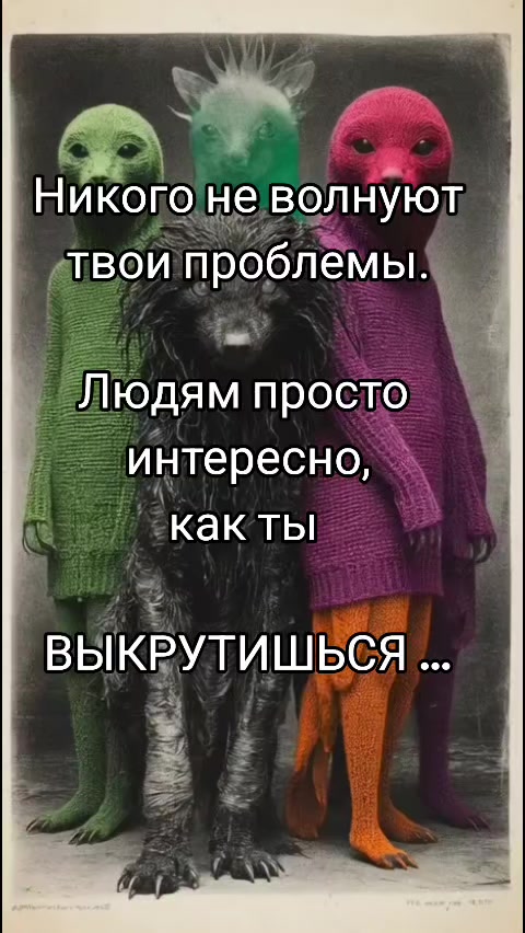 @Мария